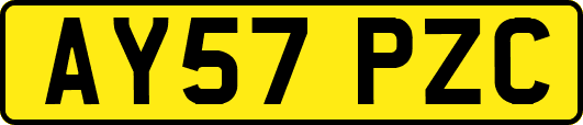 AY57PZC