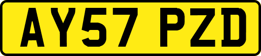 AY57PZD