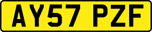 AY57PZF