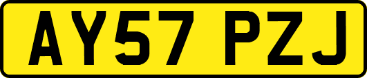 AY57PZJ
