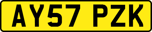 AY57PZK
