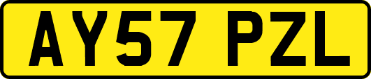 AY57PZL