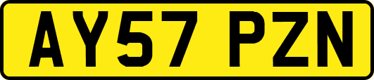 AY57PZN