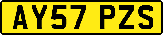 AY57PZS