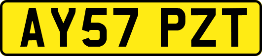 AY57PZT