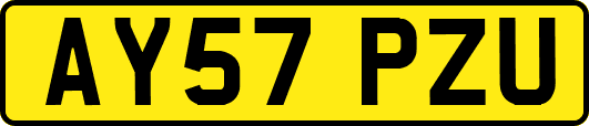 AY57PZU