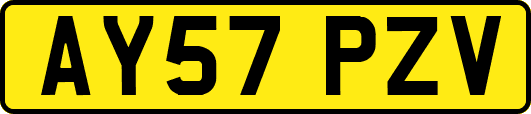 AY57PZV