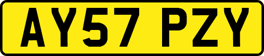 AY57PZY