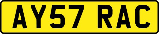 AY57RAC
