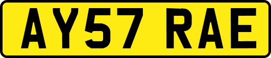 AY57RAE