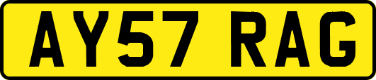 AY57RAG