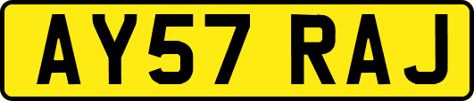 AY57RAJ