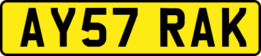 AY57RAK