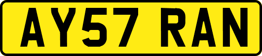 AY57RAN