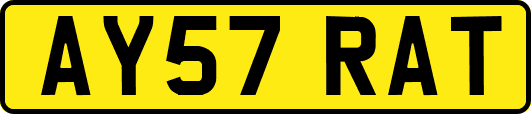 AY57RAT