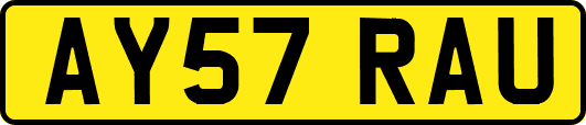 AY57RAU