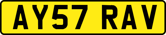 AY57RAV