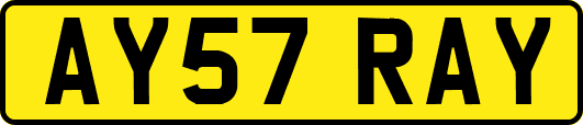AY57RAY
