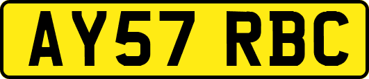 AY57RBC