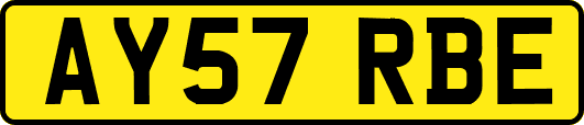 AY57RBE