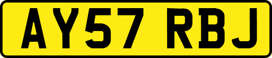 AY57RBJ