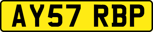 AY57RBP