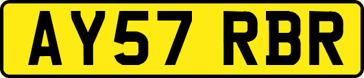 AY57RBR