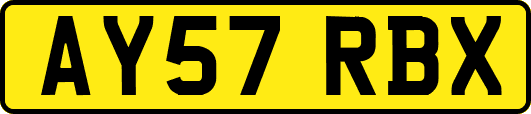 AY57RBX