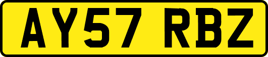 AY57RBZ
