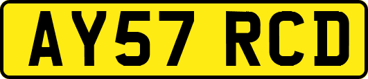 AY57RCD