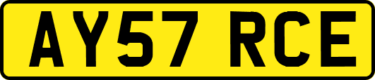 AY57RCE