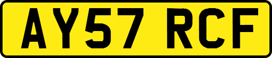 AY57RCF