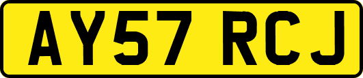 AY57RCJ
