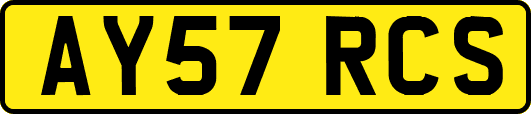 AY57RCS