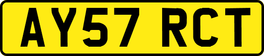 AY57RCT