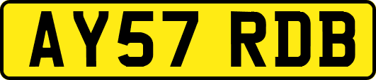 AY57RDB