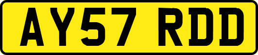 AY57RDD