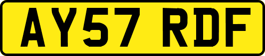 AY57RDF