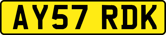 AY57RDK