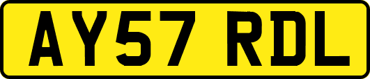AY57RDL