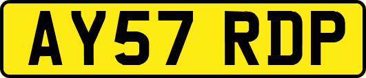 AY57RDP