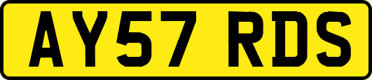 AY57RDS