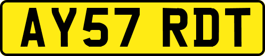 AY57RDT