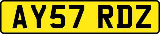 AY57RDZ