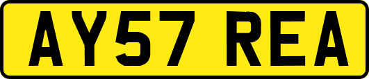 AY57REA