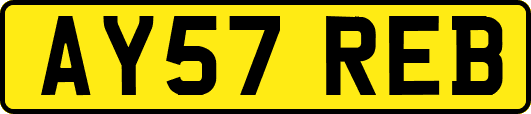 AY57REB