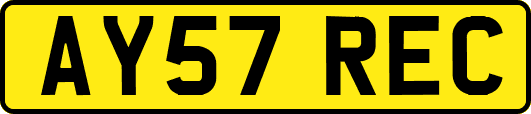 AY57REC