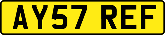 AY57REF