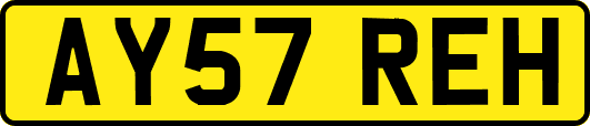 AY57REH