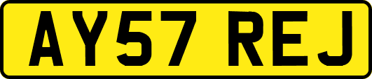 AY57REJ